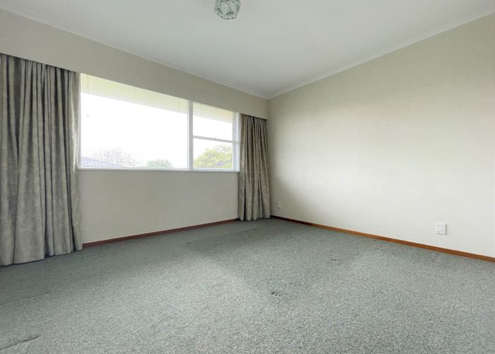  at 1/105 Panama Road, Mount Wellington, Auckland