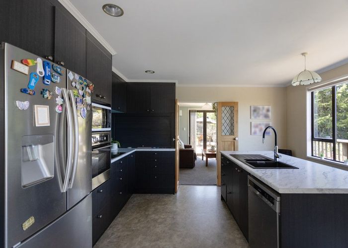  at 61 Derwent Street, Oamaru, Waitaki, Otago