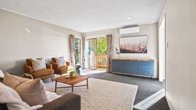  at 2/46 Archmillen Avenue, Pakuranga Heights, Auckland