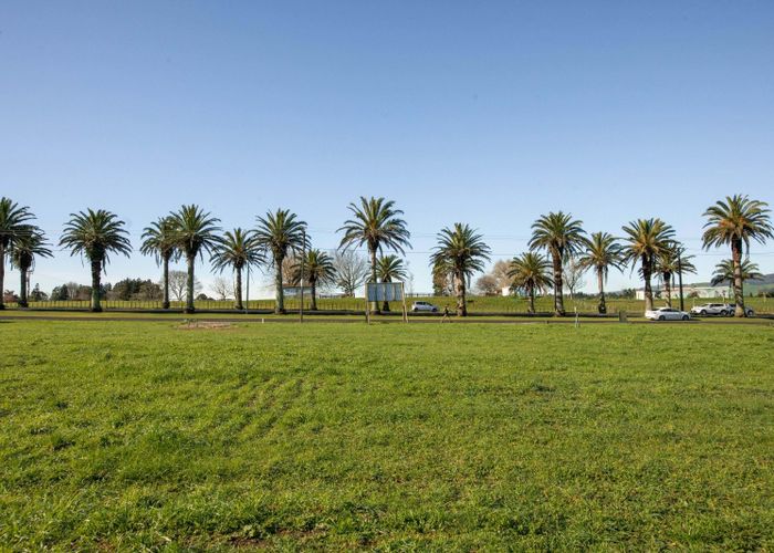  at Lot 2, 156 Parry Palm Avenue, Waihi, Hauraki, Waikato