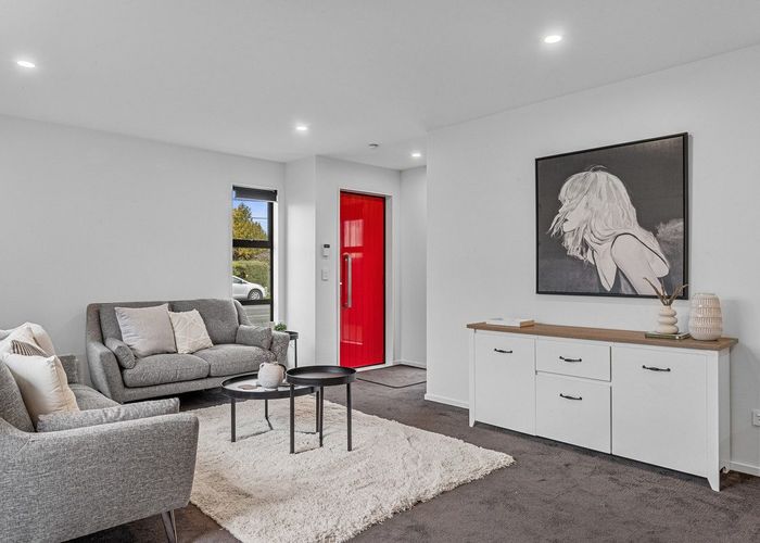  at 507 Barbadoes Street, Edgeware, Christchurch