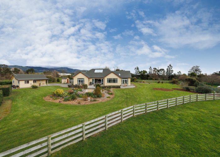  at 86 Currins Road, Linton, Palmerston North