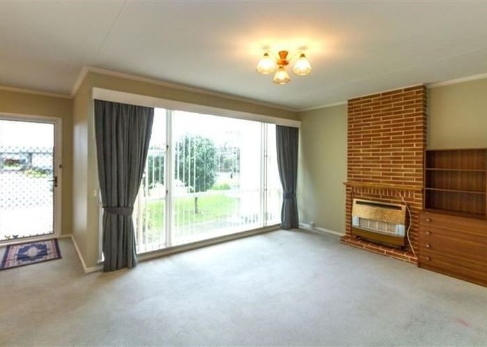  at 6A Hollows Crescent,, Takaro, Palmerston North, Manawatu / Whanganui