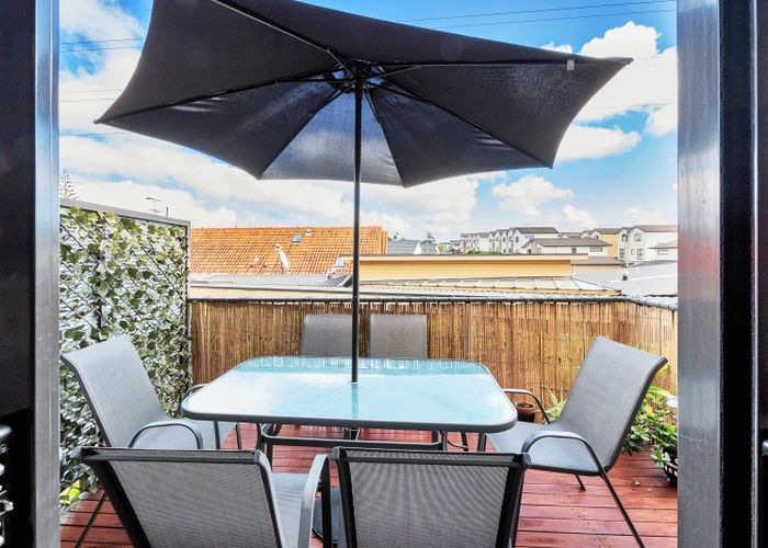  at 227/172 Mcleod Road, Te Atatu South, Waitakere City, Auckland