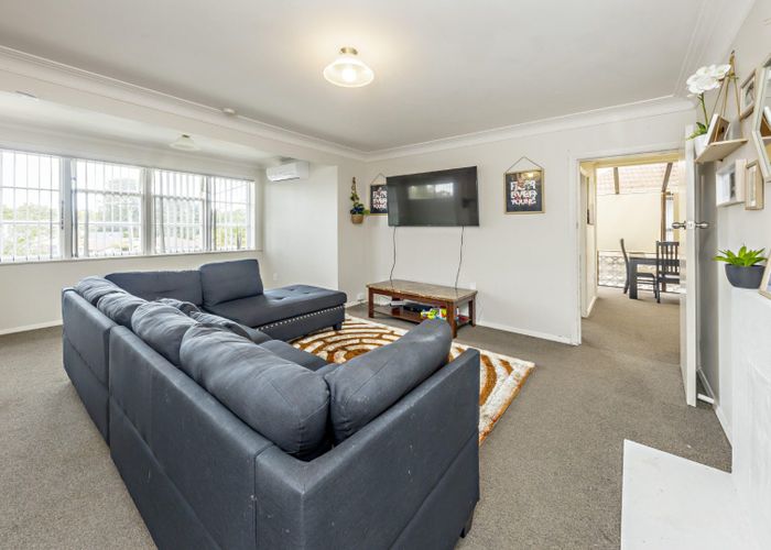 at 1/14 Buller Crescent , Manurewa, Manukau City, Auckland