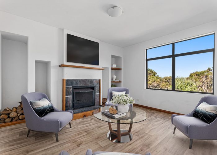  at 115 Wilma Road, Surfdale, Waiheke Island, Auckland