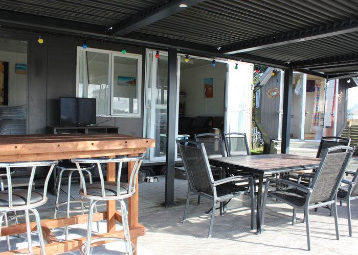  at 185 Rangiora Crescent, Matarangi, Thames-Coromandel, Waikato