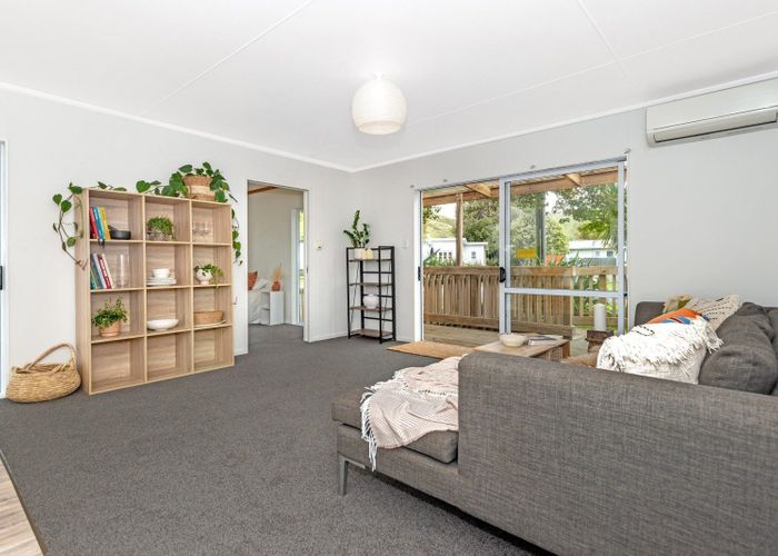  at 79 Paraone Road, Tamarau, Gisborne