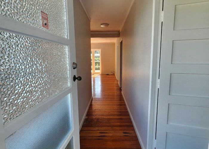  at 44 Edmonton Road, Oranga, Auckland City, Auckland