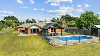  at 245 Cemetery Road, Whangarei