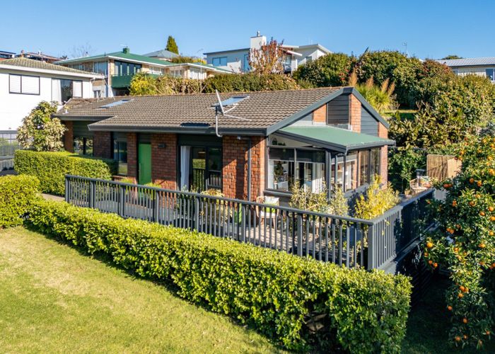  at 17b Rutherford Street, Otumoetai, Tauranga, Bay Of Plenty