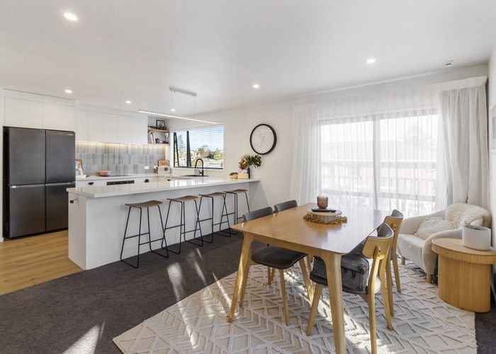  at 33 Maple Crescent, Watlington, Timaru, Canterbury