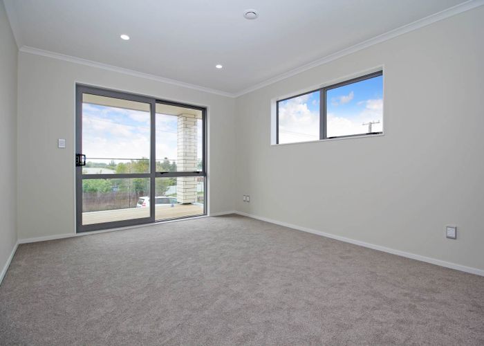  at 9A Kerrydale Road, Manurewa, Auckland