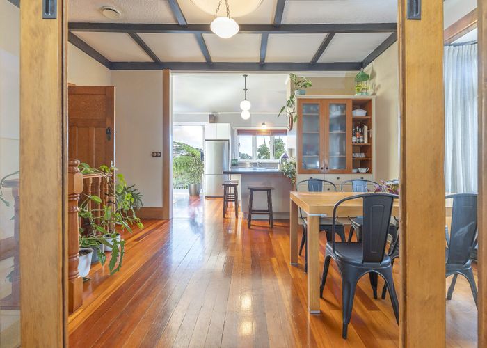  at 5 Glenalmond Road, Mount Eden, Auckland City, Auckland