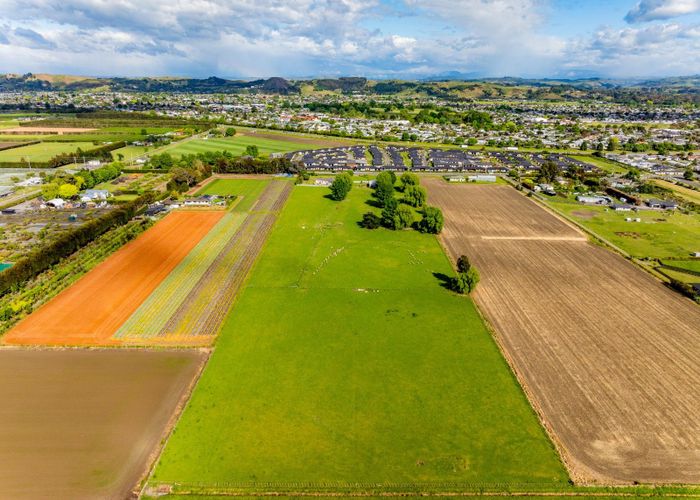  at 30 Ulyatt Road, Meeanee, Napier, Hawke's Bay