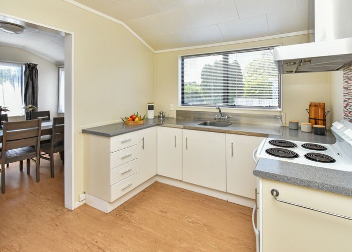  at 225 Finlayson Avenue, Clendon Park, Auckland