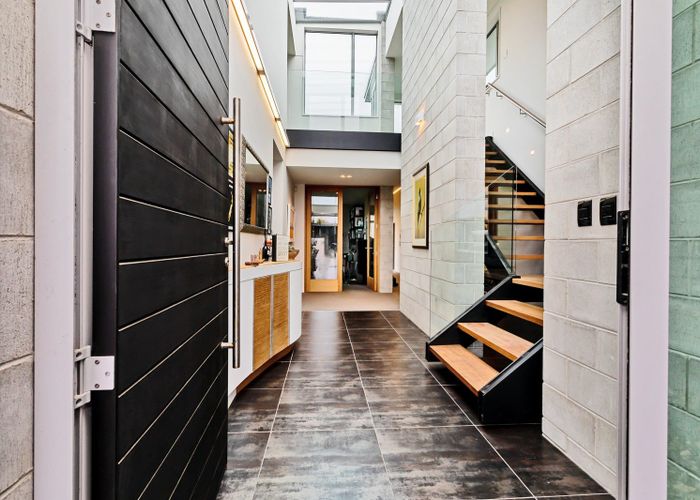  at 385 Bainfield Road, Waihopai, Invercargill