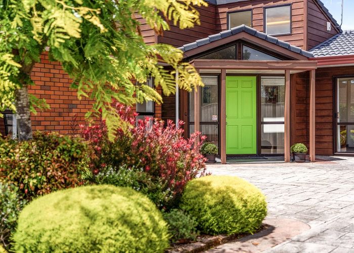  at 66 Cedar Drive, Paraparaumu Beach, Paraparaumu