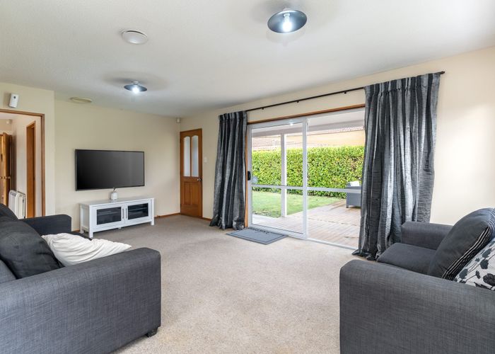  at 636 Waterloo Road, Templeton, Christchurch