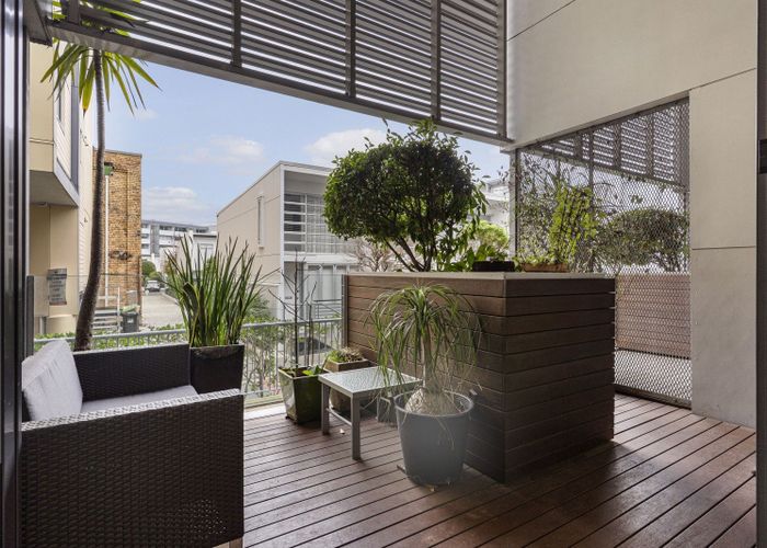  at 96 Fisher-Point Drive, Freemans Bay, Auckland City, Auckland