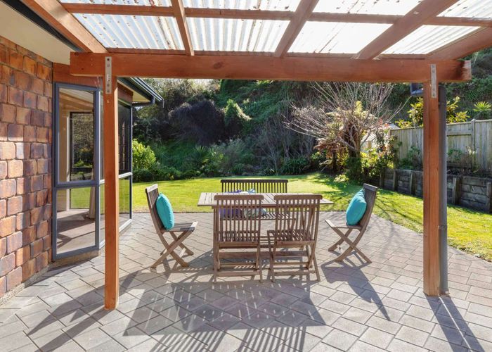  at 7 Sandy Lane, Otamatea, Whanganui