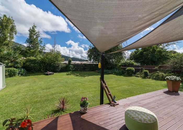 at 19B Fairview Road, Western Heights, Rotorua