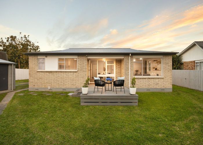  at 30 Snell Drive, Chartwell, Hamilton, Waikato
