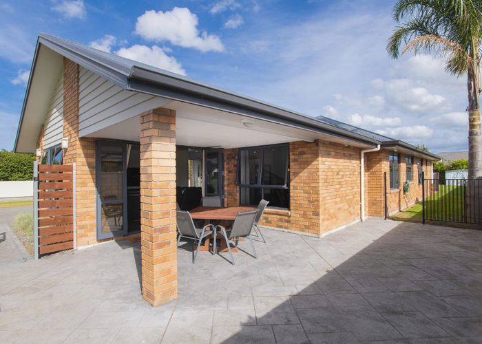  at 36 Sterling Park, Lytton West, Gisborne