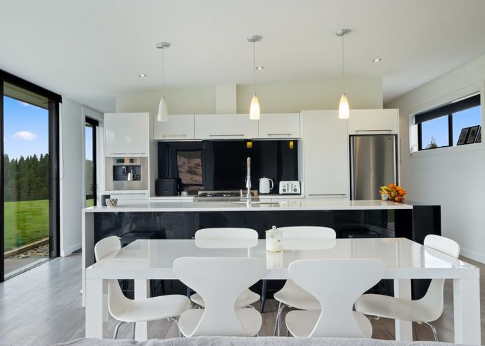  at 223 Letts Gully Road, Letts Gully, Alexandra