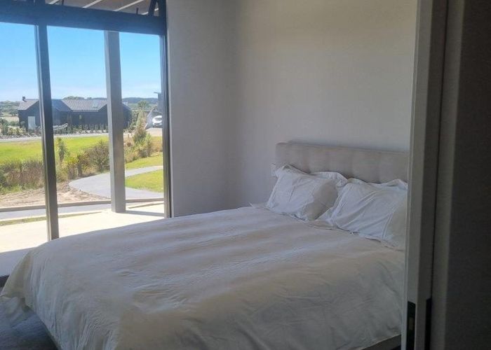  at 0 Estuary Dr, Mangawhai Heads, Mangawhai