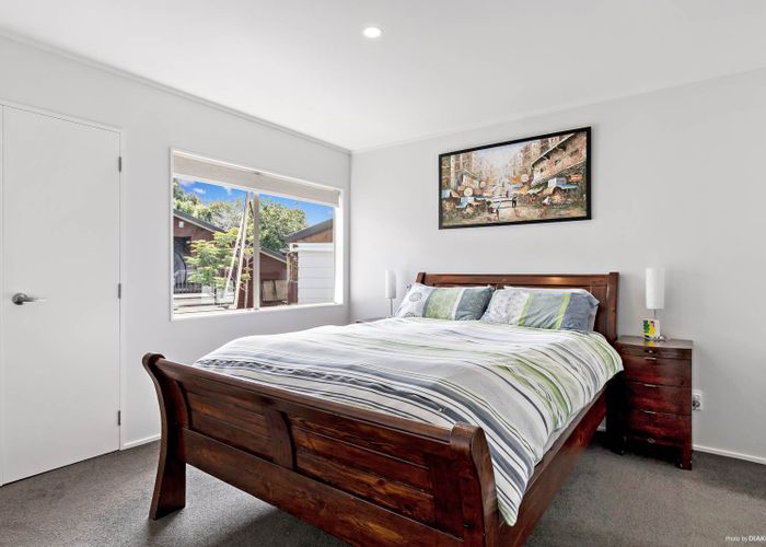 at 5/60A Lynden Avenue, Hillcrest, Auckland