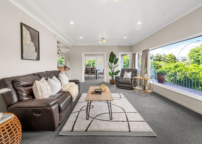  at 45 Lake Domain Drive, Frankton, Hamilton, Waikato