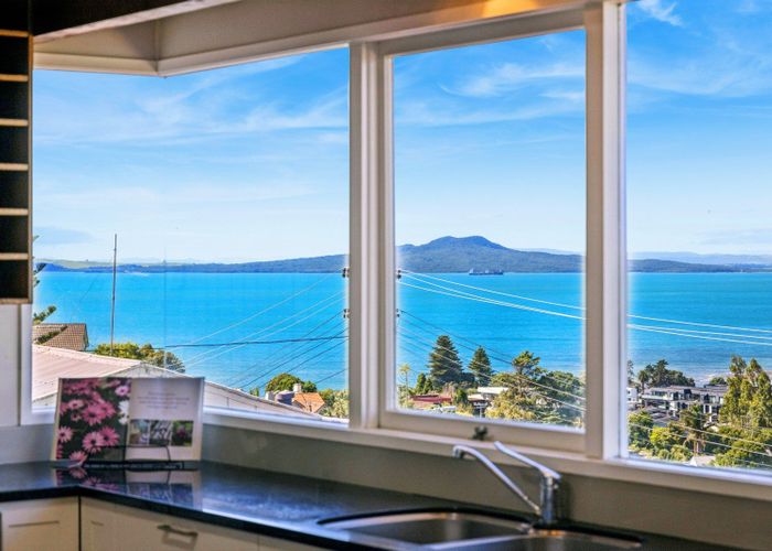  at 13 Carlisle Road, Torbay, North Shore City, Auckland