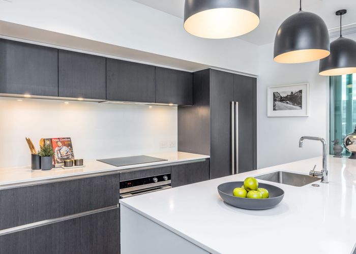  at 601/85 Nuffield Street, Newmarket, Auckland