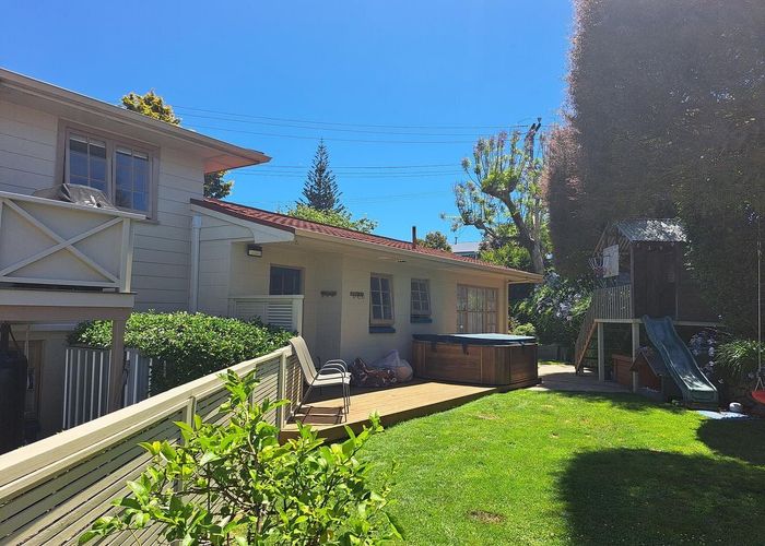  at 46 Brookfield Terrace, Brookfield, Tauranga, Bay Of Plenty