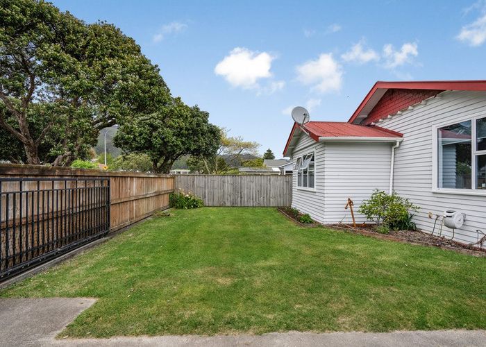  at 26 Wainui Road, Waiwhetu, Lower Hutt, Wellington