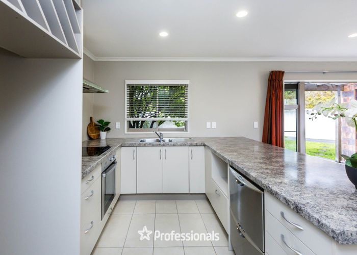  at 64 Evergreen Crescent, Trentham, Upper Hutt