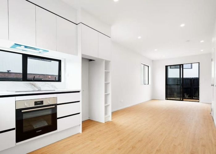  at 3/802B Chapel Road, Northpark, Manukau City, Auckland