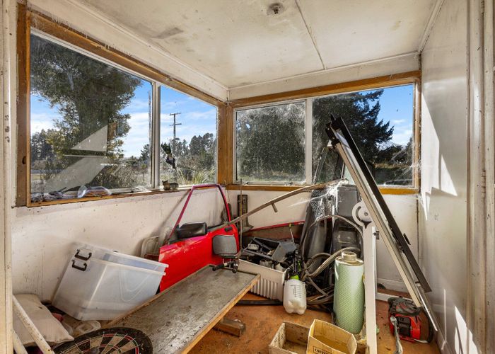  at 70 Matapuna Road, Horopito