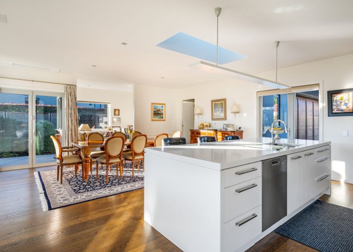  at 15 Valley Crescent, Wanaka, Wanaka, Otago