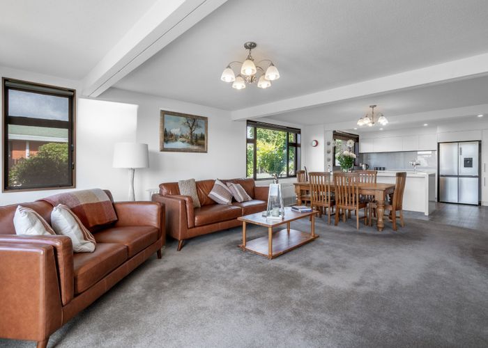 at 15 Moana Street, Rosedale, Invercargill