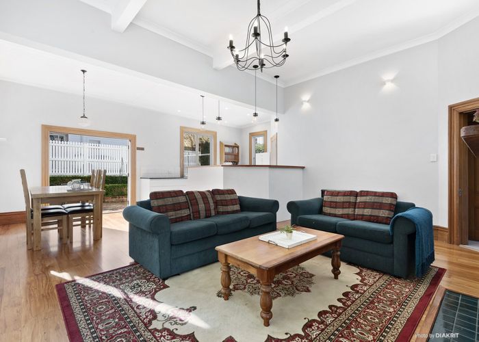  at 6 Orangi Kaupapa Road, Northland, Wellington, Wellington