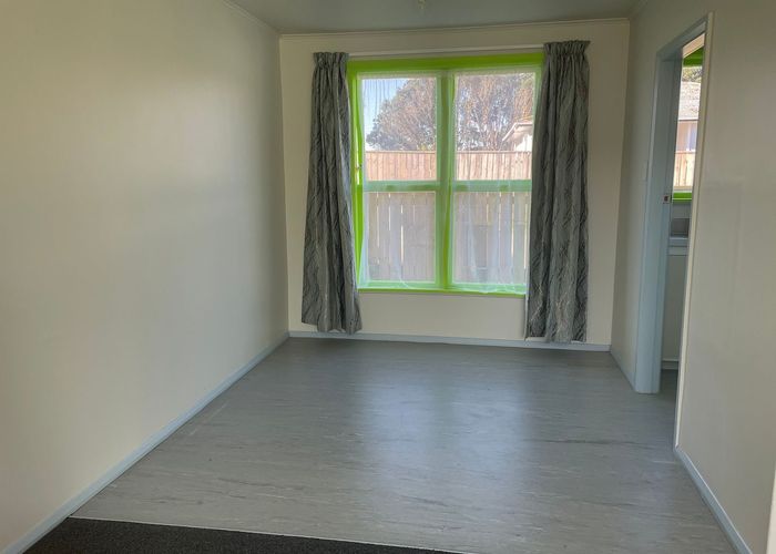  at 77 Gear Terrace, Ranui Heights, Porirua, Wellington