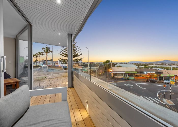  at 202/15  Rawene Road, Birkenhead, North Shore City, Auckland
