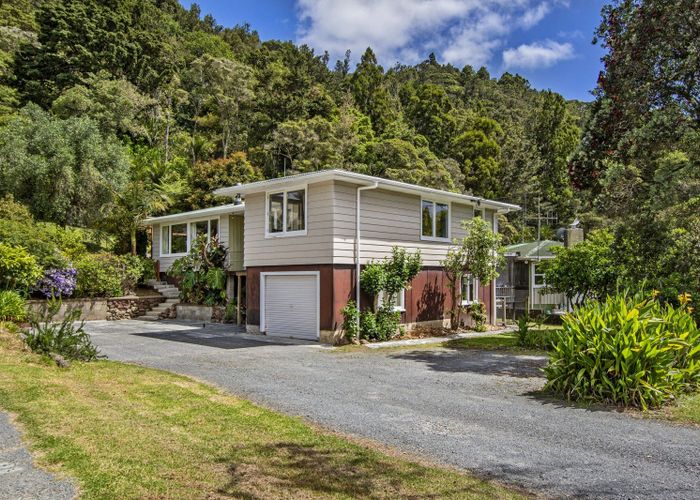  at 8 Glendale Road, Woodhill, Whangarei