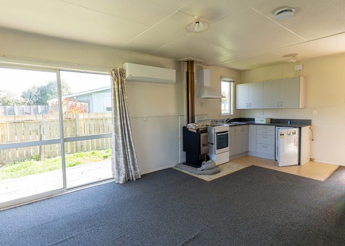  at 128 Thomas Street, Waikouaiti, Dunedin, Otago