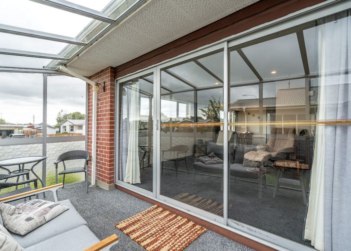  at 78 Carnarvon Street, Glengarry, Invercargill, Southland