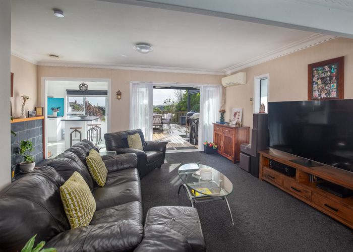  at 17 Collie Street, Hill Park, Manukau City, Auckland