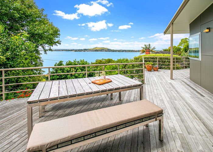 at 69 Frederick Street, Hillsborough, Auckland