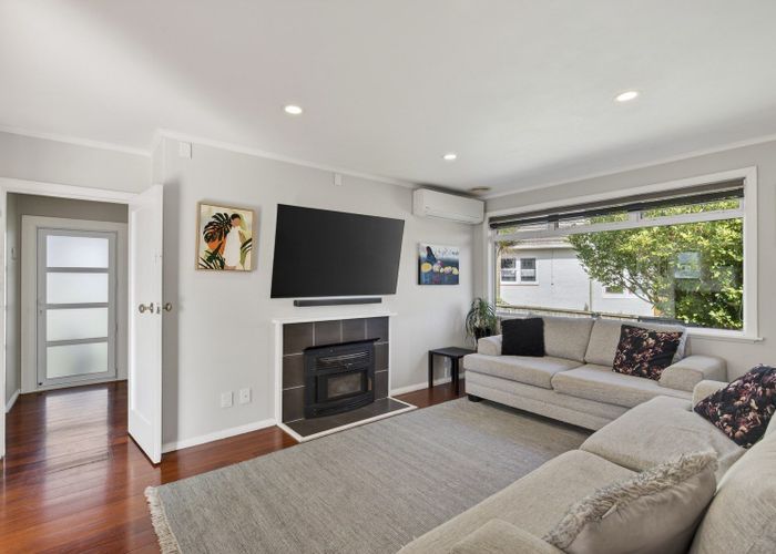  at 10 Holford Street, Westown, New Plymouth, Taranaki